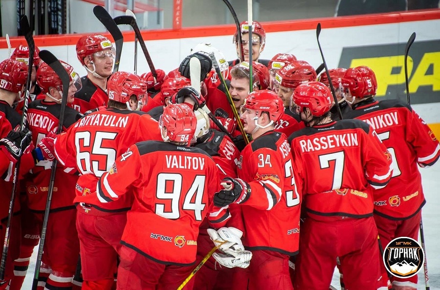 Горняк 07032022текст.jpg